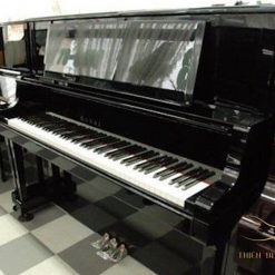 Kawai US8X