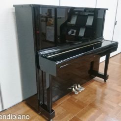Đàn Piano AIZENAHA