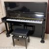 Piano ATLAS