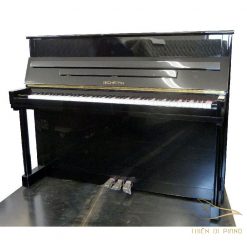 Piano BECHSTEIN