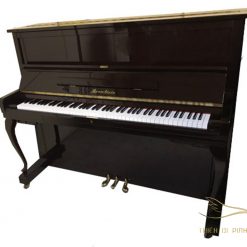 Piano BERNSTEIN