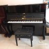 Piano BROTHER