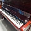 Piano CHARIS