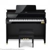 Piano Điện CASIO AP-25