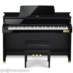 Piano Điện CASIO AP- 26