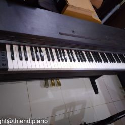Piano Điện CASIO AP- 26