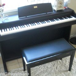 Piano Điện CASIO AP- 33