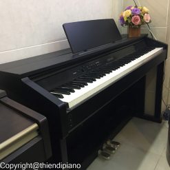 Piano Điện CASIO AP-450