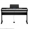 Piano Điện CASIO CDP- 31
