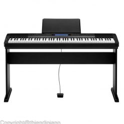 Piano Điện CASIO CDP- 31