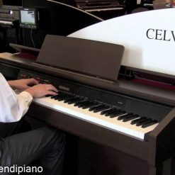 Piano Điện CASIO CDP- 31