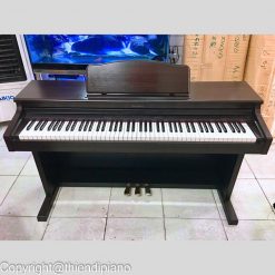 Piano Điện COLUMBIA EP-150