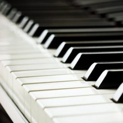 Piano Điện COLUMBIA EP-150