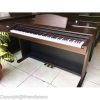 Piano Điện COLUMBIA EP-2300
