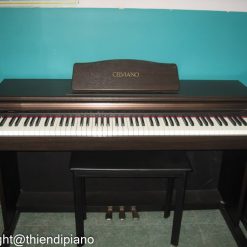 Piano Điện COLUMBIA EP-2300