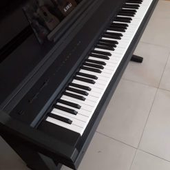 Piano Điện KAWAI PW- 260MR