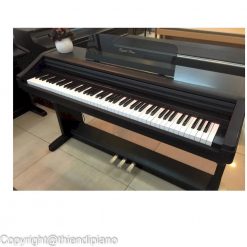 Piano Điện KAWAI PW- 260MR
