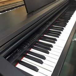 Piano Điện KAWAI PW -400