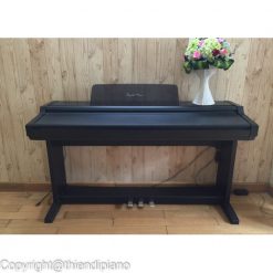 Piano Điện KAWAI PW-500