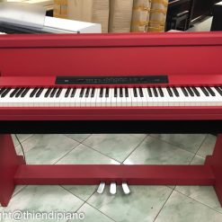 Piano Điện KORG LP 350