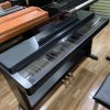 Piano Điện YAMAHA CLP- 560