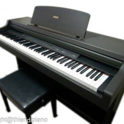 Piano Điện YAMAHA YDP -301