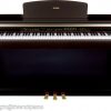 Piano Điện Yamaha CLP-120