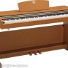 Piano Điện Yamaha CLP-220C
