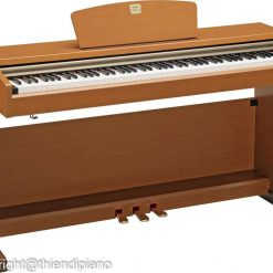 Piano Điện Yamaha CLP-220C