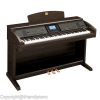 Piano Điện Yamaha CVP-303R