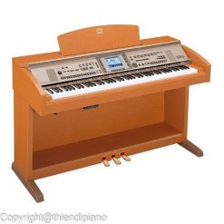 Piano Điện Yamaha CVP-303R