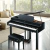 Piano Điện Yamaha CVP-307R