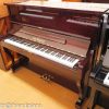 Piano EARL WINDSOR