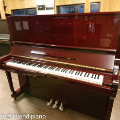 Piano EASTEIN