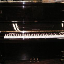 Piano ELINGTON