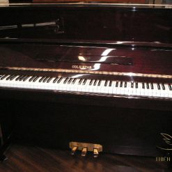 Đàn Piano GOLDSTAR