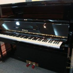 Piano KÖNIG