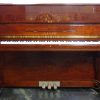 Piano KRAUS