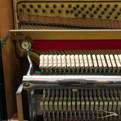 Piano MATSUMOTO&SONS