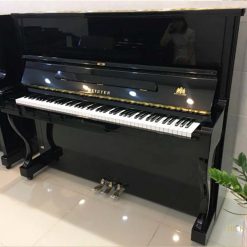 Piano MEISTER