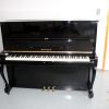 Piano MONSON
