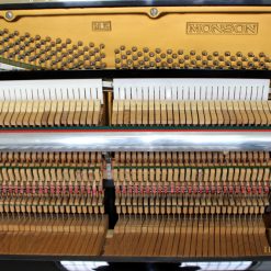 Piano MONSON