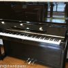 Piano OHHASHI