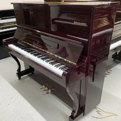 Piano SCHWEIZERSTEIN