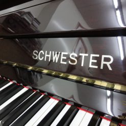 Piano SCHWESTER