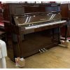 Piano STEINBACH