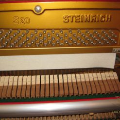 Piano STEINRICH