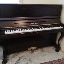 Đàn Piano WELBER