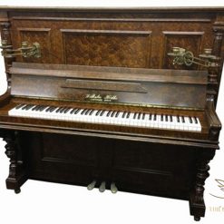 Piano WILLHELM