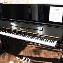 Piano WILSON